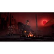 PS5 Star Wars Jedi Fallen Order Definitive Edition Game