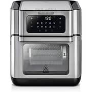 Black and Decker Digital Air Fryer AOF100-B5