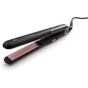 Bellissima My Pro Steam Hair Straightener B28100