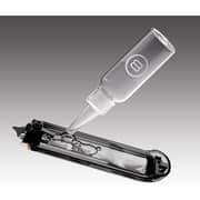 Bellissima My Pro Steam Hair Straightener B28100