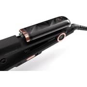 Bellissima My Pro Steam Hair Straightener B28100
