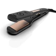 Bellissima My Pro 2 In 1 Hair Straightener/Waves B29100