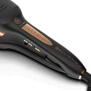 Bellissima My Pro 2 In 1 Hair Straightener/Waves B29100