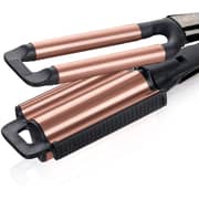 مكواة لشعر مموج بيليسيما ماي برو بيتش ويفز GT20300