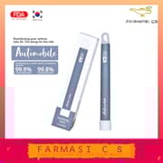 Dr.Clo Sanitizing Stick For Automobile