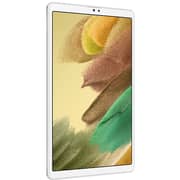 Samsung Galaxy Tab A7 Lite SM-T225 Tablet - WiFi+4G 32GB 3GB 8.7inch Silver - Middle East Version