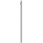 Samsung Galaxy Tab A7 Lite SM-T225 Tablet - WiFi+4G 32GB 3GB 8.7inch Silver - Middle East Version