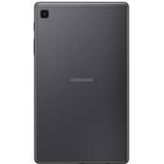 Samsung Galaxy Tab A7 Lite SM-T220 Tablet - WiFi 32GB 3GB 8.7inch Gray