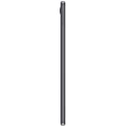Samsung Galaxy Tab A7 Lite SM-T220 Tablet - WiFi 32GB 3GB 8.7inch Gray