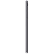 Samsung Galaxy Tab A7 Lite SM-T220 Tablet - WiFi 32GB 3GB 8.7inch Gray