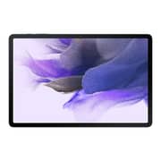Samsung Galaxy Tab S7 FE SM-T735 - Tablet WiFi+4G 64GB 4GB 12.4inch Black - Middle East Version
