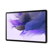 Samsung Galaxy Tab S7 FE SM-T735 - Tablet WiFi+4G 64GB 4GB 12.4inch Black - Middle East Version
