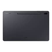 Samsung Galaxy Tab S7 FE SM-T735 - Tablet WiFi+4G 64GB 4GB 12.4inch Black - Middle East Version