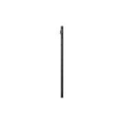 Samsung Galaxy Tab S7 FE SM-T735 - Tablet WiFi+4G 64GB 4GB 12.4inch Black - Middle East Version