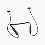 Riversong EA65 StreamN+ Wireless In Ear Neckband Black