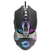 Speedlink Tyalo Gaming Mouse Black