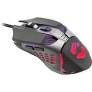 Speedlink Tyalo Gaming Mouse Black
