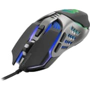 Speedlink Tyalo Gaming Mouse Black