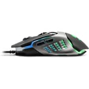 Speedlink Tyalo Gaming Mouse Black