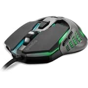 Speedlink Tyalo Gaming Mouse Black