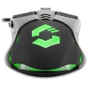 Speedlink Tyalo Gaming Mouse Black