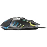 Speedlink Tyalo Gaming Mouse Black