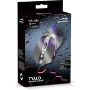 Speedlink Tyalo Gaming Mouse Black