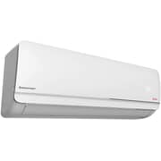 Westpoint Split Air Conditioner 2.5 Ton - WSN3017TYA