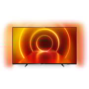 Philips 65PUT7805/56 4K UHD LED Smart Televison 65inch (2021 Model)