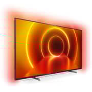 Philips 65PUT7805/56 4K UHD LED Smart Televison 65inch (2021 Model)