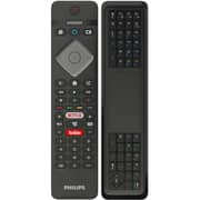 Philips 65PUT7805/56 4K UHD LED Smart Televison 65inch (2021 Model)