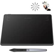 Huion HS64 Graphics Drawing Tablet