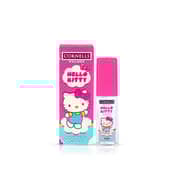 Cornells Hello Kitty Kids Edp 15ml Perfume
