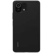 Xiaomi MI 11 LITE 128GB 8GB Boba Black 4G Smartphone