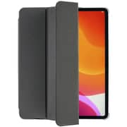 Hama Fold Tablet Case Black iPad Pro 12.9inch