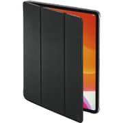Hama Fold Tablet Case Black iPad Pro 12.9inch