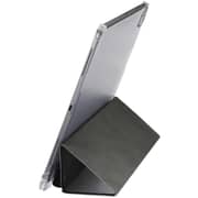 Hama Fold Tablet Case Black iPad Pro 12.9inch