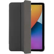 Hama Fold Tablet Case Black iPad Pro 11inch