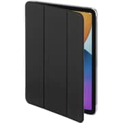 Hama Fold Tablet Case Black iPad Pro 11inch