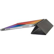 Hama Fold Tablet Case Black iPad Pro 11inch