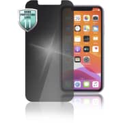 Hama Privacy Screen Protector Black iPhone 12 Pro Max