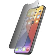 Hama Privacy Screen Protector Black iPhone 12 Pro Max