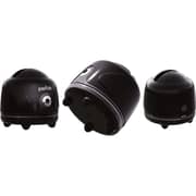 Switch Face Tracker With Stand 1.65m Black