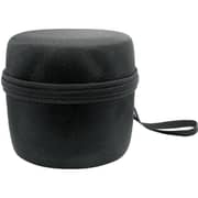 Switch Face Tracker With Stand 1.65m Black