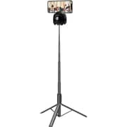 Switch Face Tracker With Stand 1.65m Black