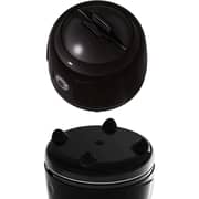 Switch Face Tracker With Stand 1.65m Black