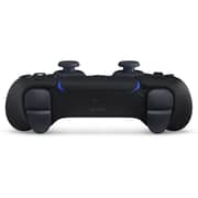 Sony PS5 DualSense Wireless Controller Midnight Black