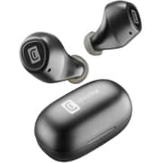 Cellular Line BTBLINKTWSK True Wireless In Ear Headset Black