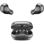 Cellular Line BTBLINKTWSK True Wireless In Ear Headset Black