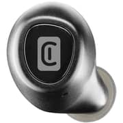 Cellular Line BTBLINKTWSK True Wireless In Ear Headset Black